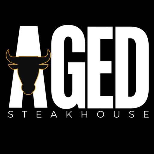 AGED STEAKHOUSE